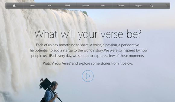 apple-ipad-air-what-will-your-verse-be