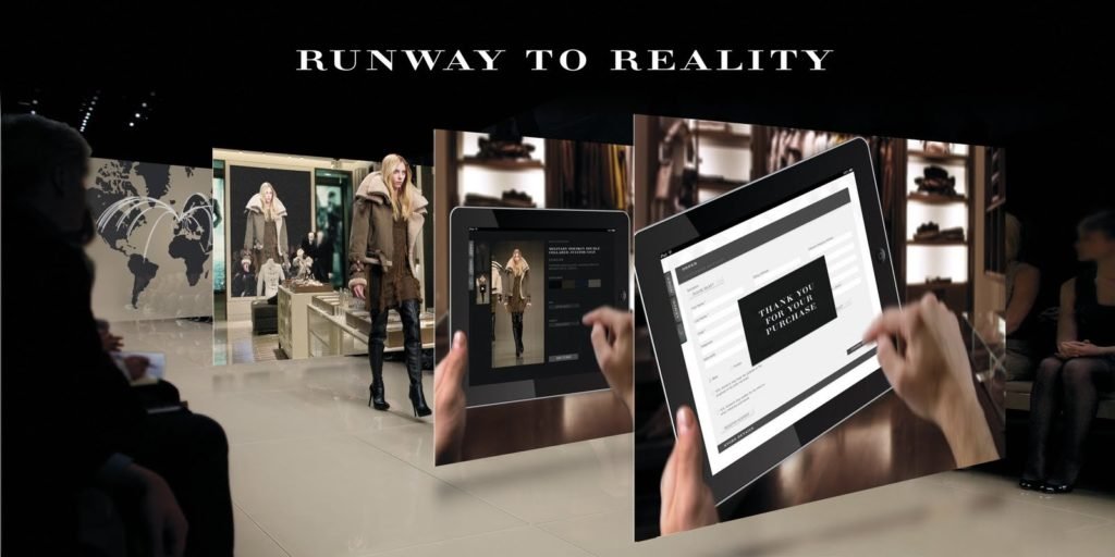 burberry-retail-theatre_eaywrs
