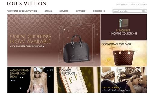 louis-vuitton-website
